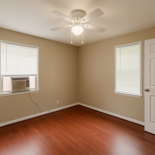 Building Photo - 610 N Vionett Ln