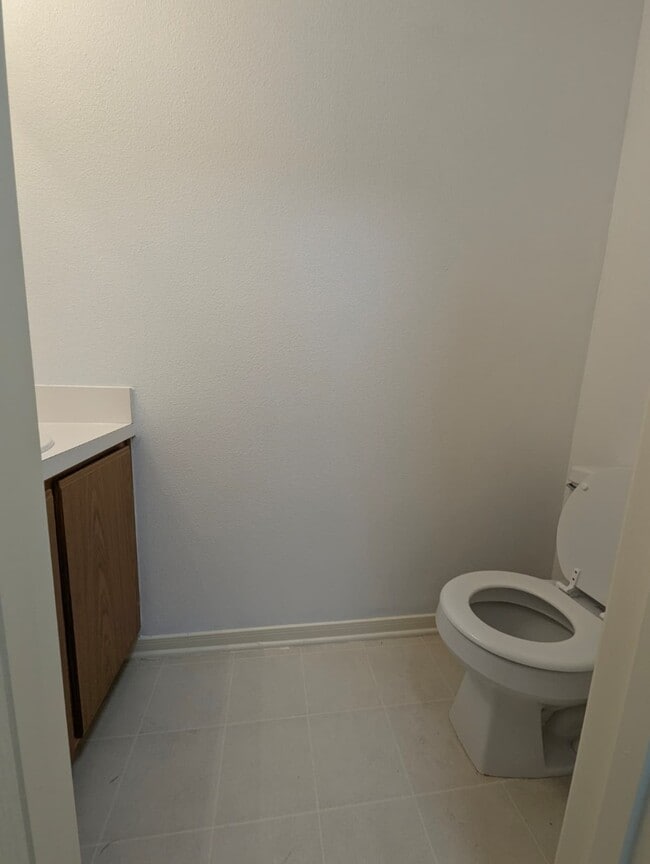 Building Photo - 13422 Sarento Village