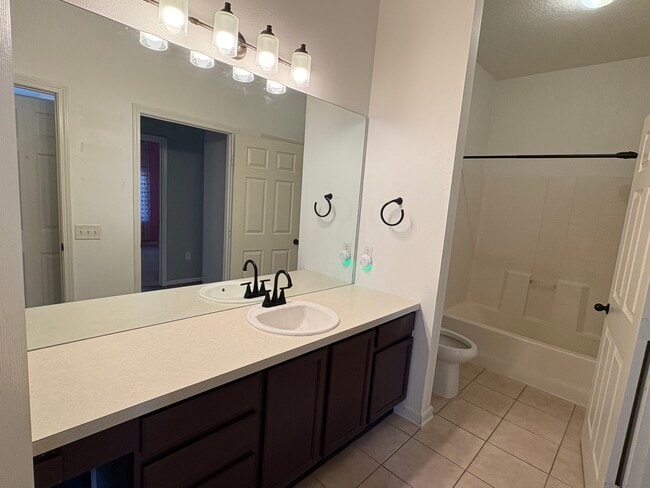 Foto del edificio - 10550 Baymeadows Rd