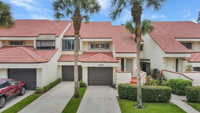 Foto del edificio - 103 Sea Oats Dr