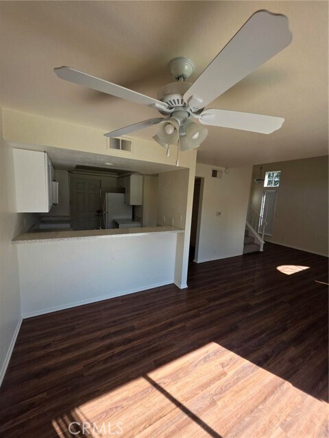 Foto del edificio - 7648 Broadmoor Pl