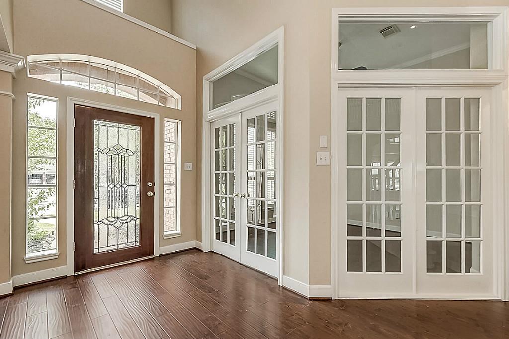 Foto principal - 5715 Sapphire Vista Ln