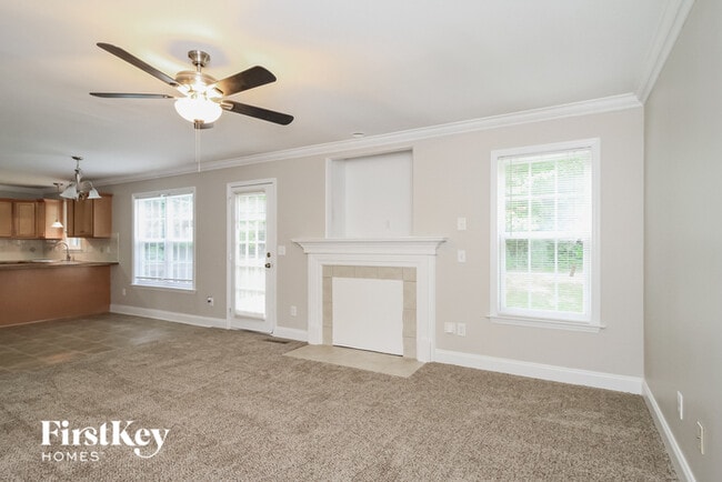 Building Photo - 5109 Olde Lantern Ct