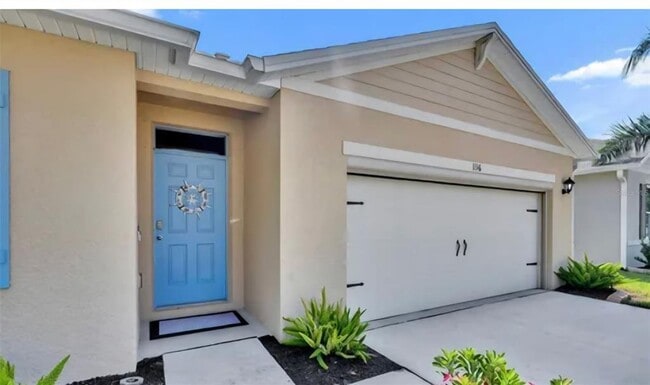 Building Photo - 136 Old Mill Pond Rd