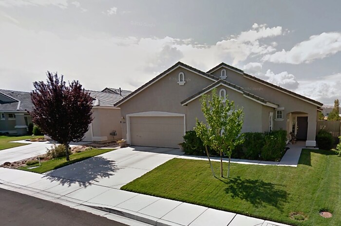 Foto principal - South Reno Beauty!