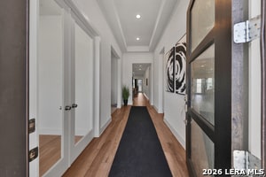 Foto del edificio - 1829 Gyst Rd