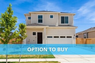 Building Photo - 9464 Yampa St