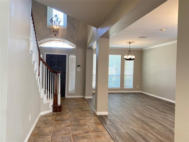 Foto del edificio - 15861 Twin Cove Dr