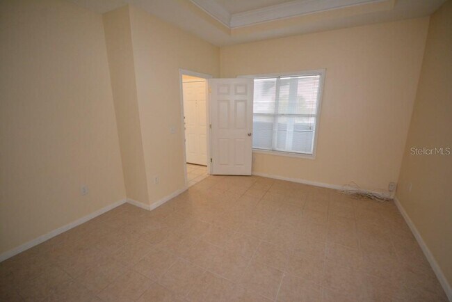 Foto del edificio - 4802 51st St W