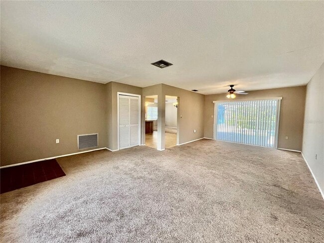 Building Photo - 8045 Durham Dr