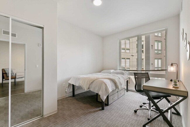 Foto del edificio - 2939 4th St SE