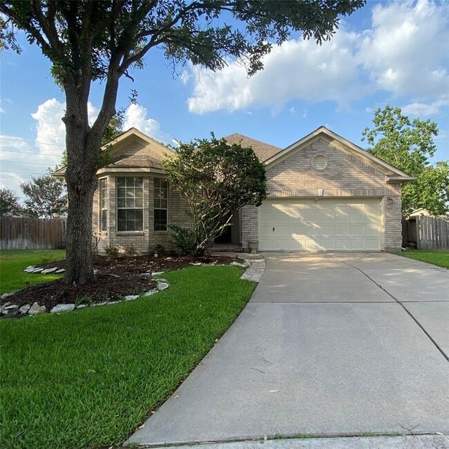 Building Photo - 20002 Crossvine Trail Ln