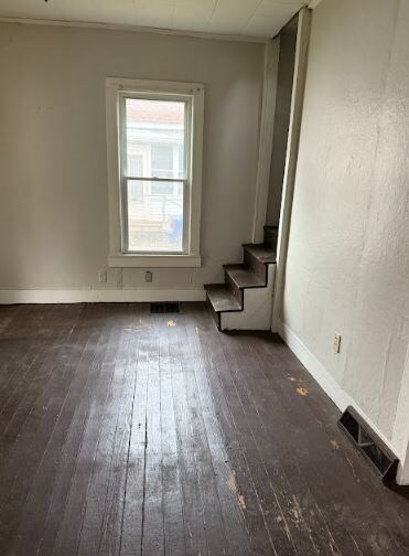 Foto del edificio - 1286 E Vanderhoof St
