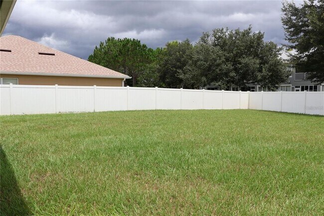 Foto del edificio - 4239 SW 53rd Terrace