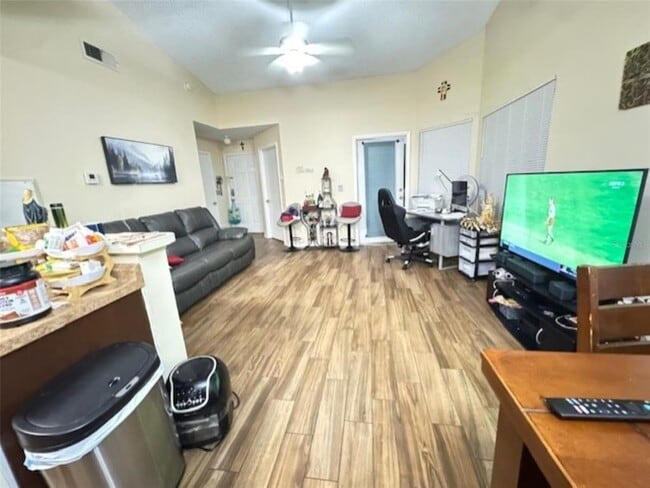 Foto del edificio - 2565 Grassy Point Dr