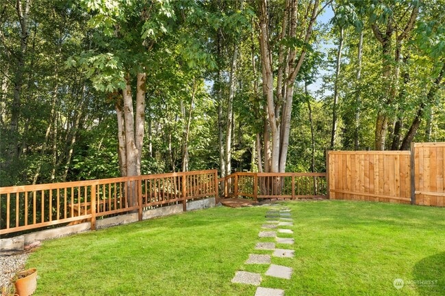 Photo - 4202 28th Ave SW House