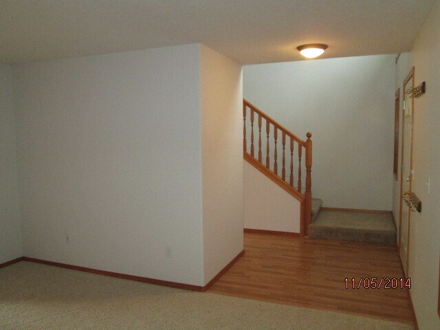 Building Photo - Great Home on Culdesac !!!