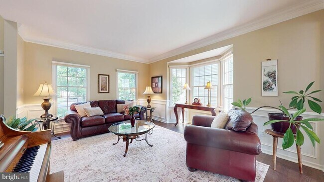 Foto del edificio - 43911 Camellia St