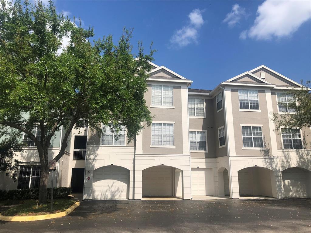 Primary Photo - 12831 Madison Pointe Cir