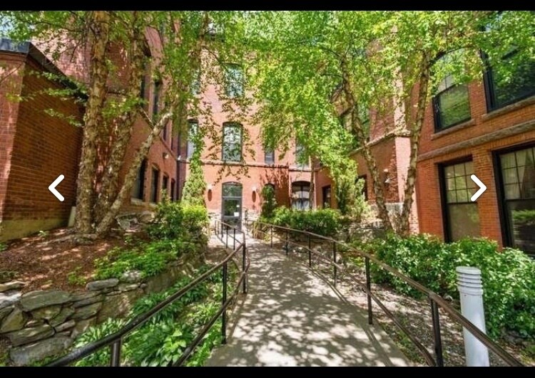 Foto principal - 28 Adams St