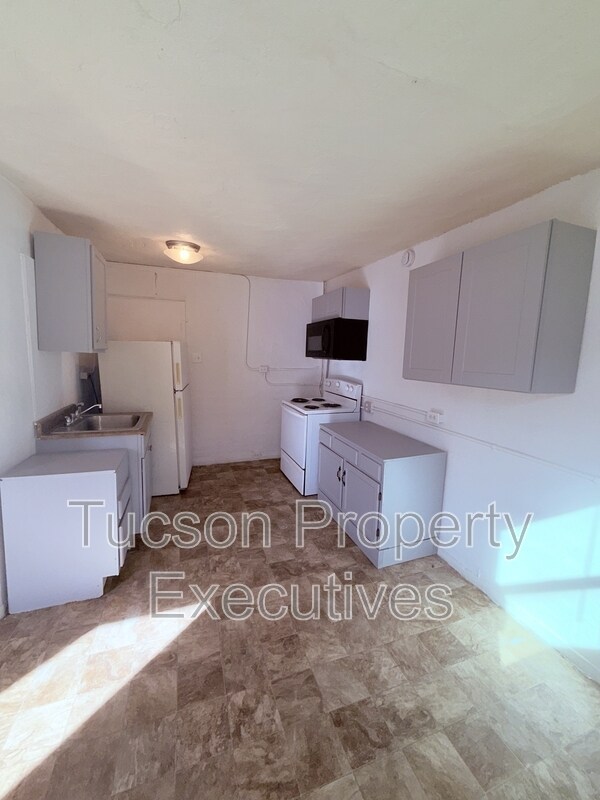 Foto del edificio - 234 E 32nd St