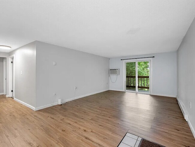 Foto del edificio - 144 Thissell Ave
