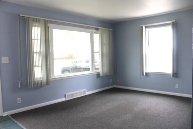 Foto del edificio - 707 29th St
