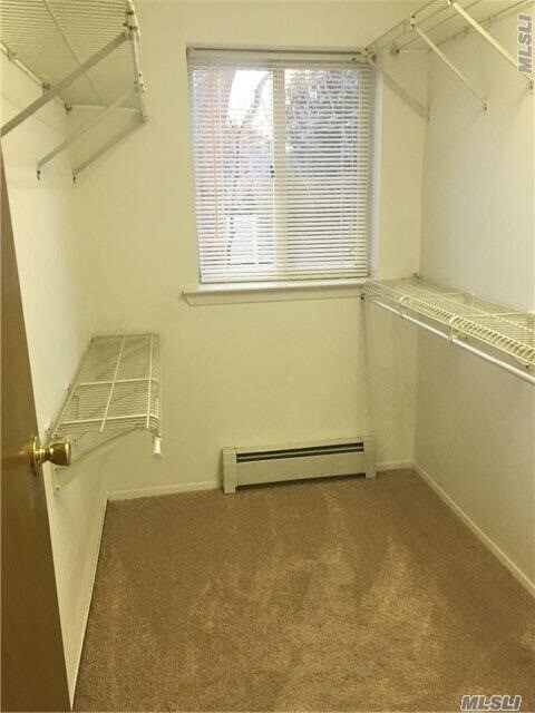 Primary Photo - 88 Horton Ave