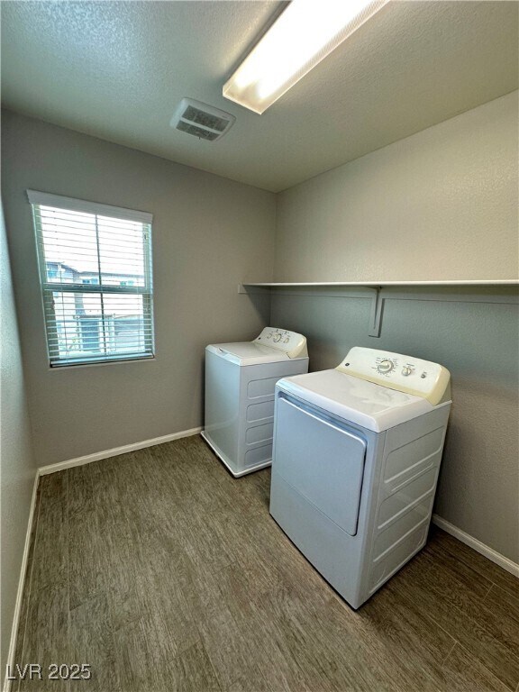 Foto del edificio - 9527 Ridgeglen Ct