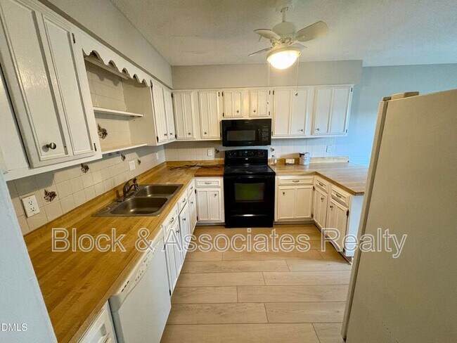 Building Photo - 4609 Grinding Stone Dr