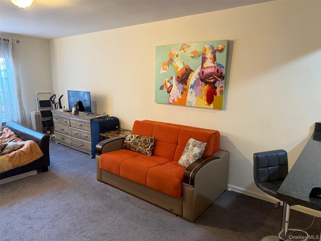 Foto del edificio - 30-44-44 29th St