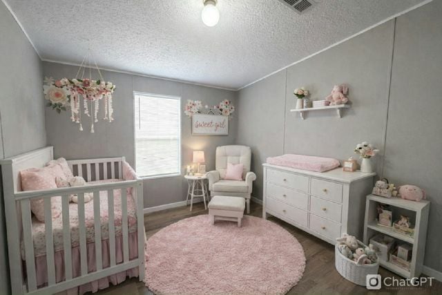 Foto del edificio - 1741 Windy Ave