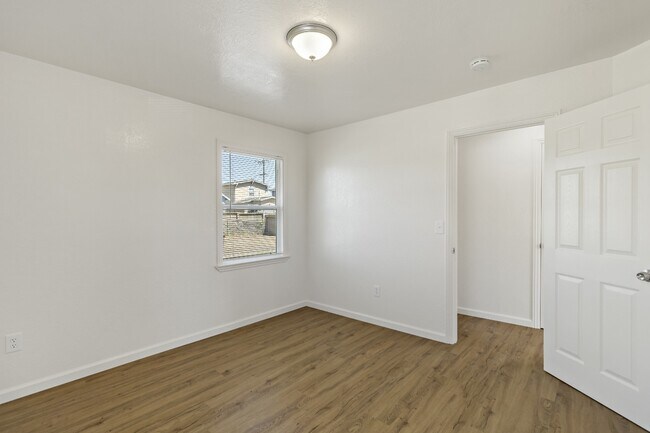 Foto del edificio - 540 2nd St