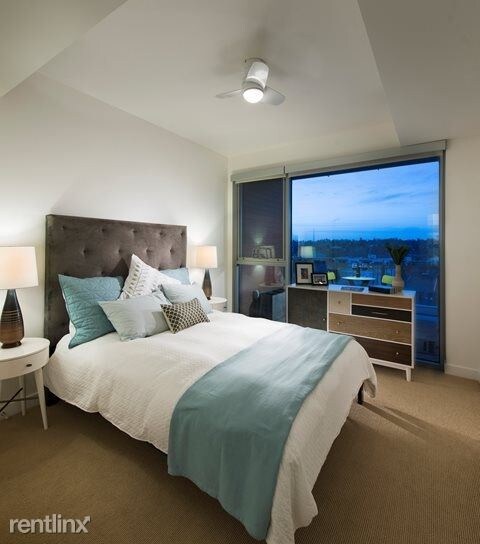 Foto del edificio - 2929 E 2nd Ave