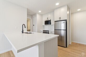 Building Photo - 20744-20724 24 Ave NW