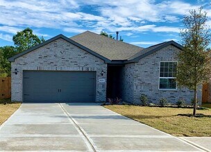 Building Photo - 8881 Oval Glass St
