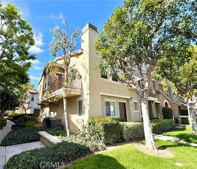 Foto del edificio - 6302 Ancora Ln