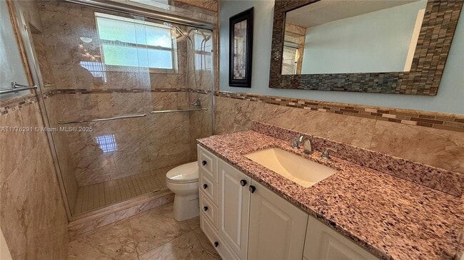 Foto del edificio - 1629 NW N River Dr