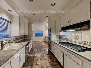 Building Photo - 1089 Camino Flores