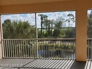 Building Photo - 4455 Botanical Pl Cir