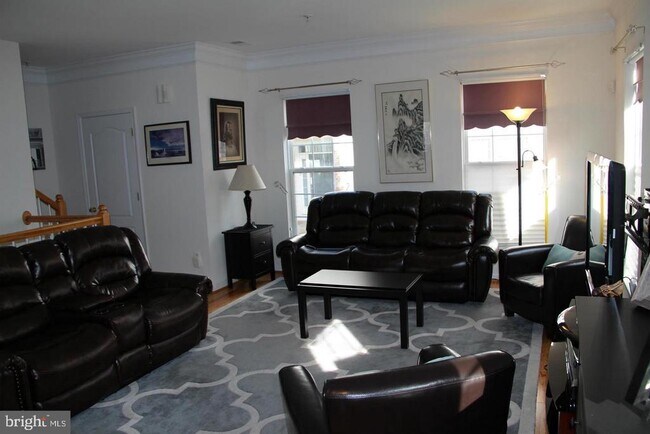 Foto del edificio - 11592 Cavalier Landing Ct