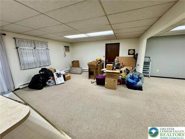 Foto del edificio - 1121 Pohopoco Dr