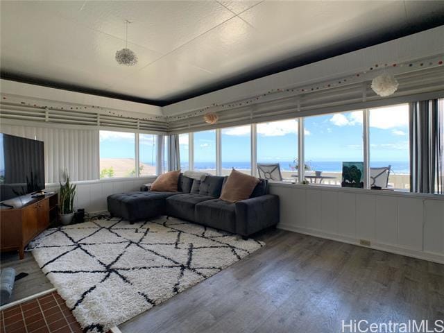 Building Photo - 1074 Lanui Pl