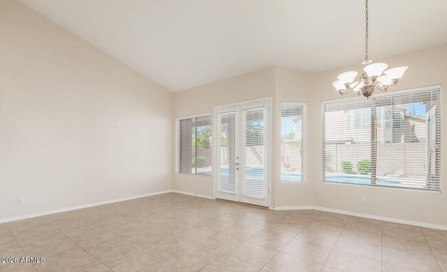 Building Photo - 2954 E Melody Ln