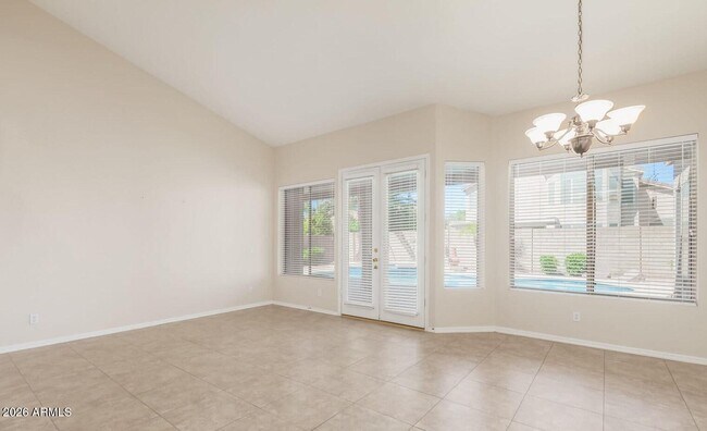 Foto del edificio - 2954 E Melody Ln