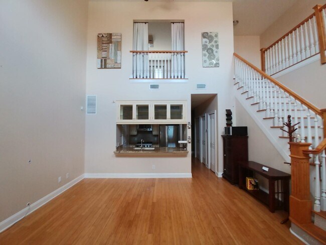 Foto del edificio - 261 Grand St