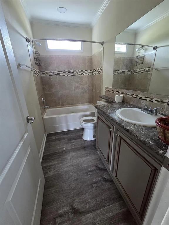 Foto del edificio - 13502 County Rd 109E-1