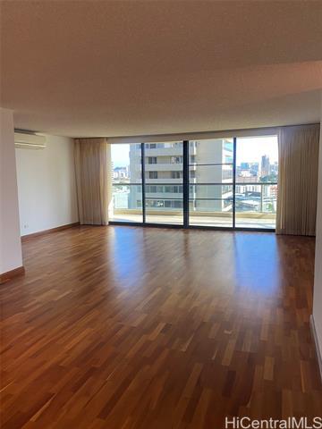 Foto del edificio - 1015 Wilder Ave