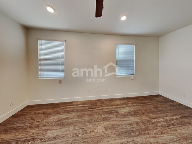 Foto del edificio - 21413 S 231st Way