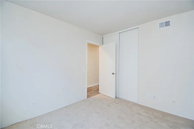 Building Photo - 4418 Jill St